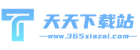 🌾J9·九游会「中国」官方网站